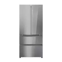 Frigorífico Haier HFR7819ENGC